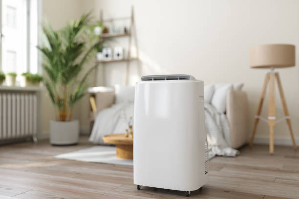 Best VRF (Variable Refrigerant Flow) Systems in Ames, TX